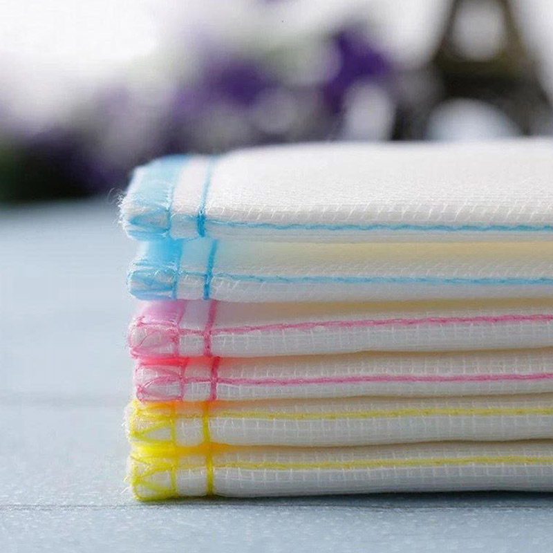 青阳拼多多洗碗布系列