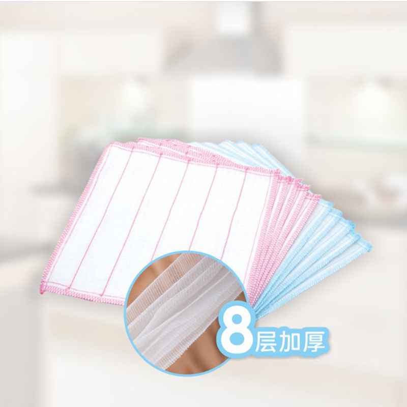 青阳洗碗布批发价格