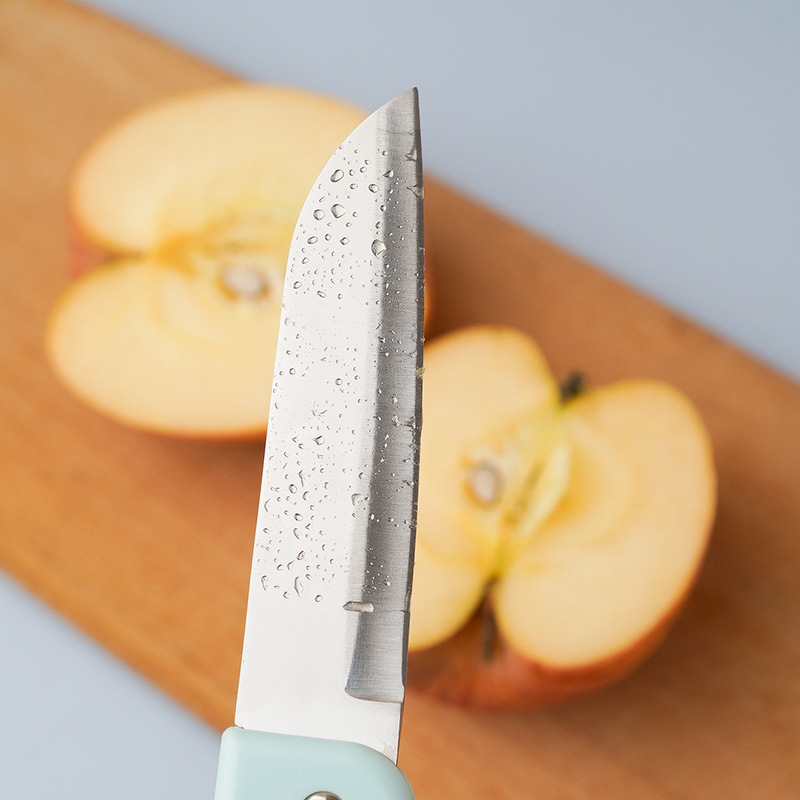 青阳水果刀-07