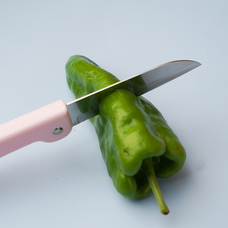 青阳水果刀-04