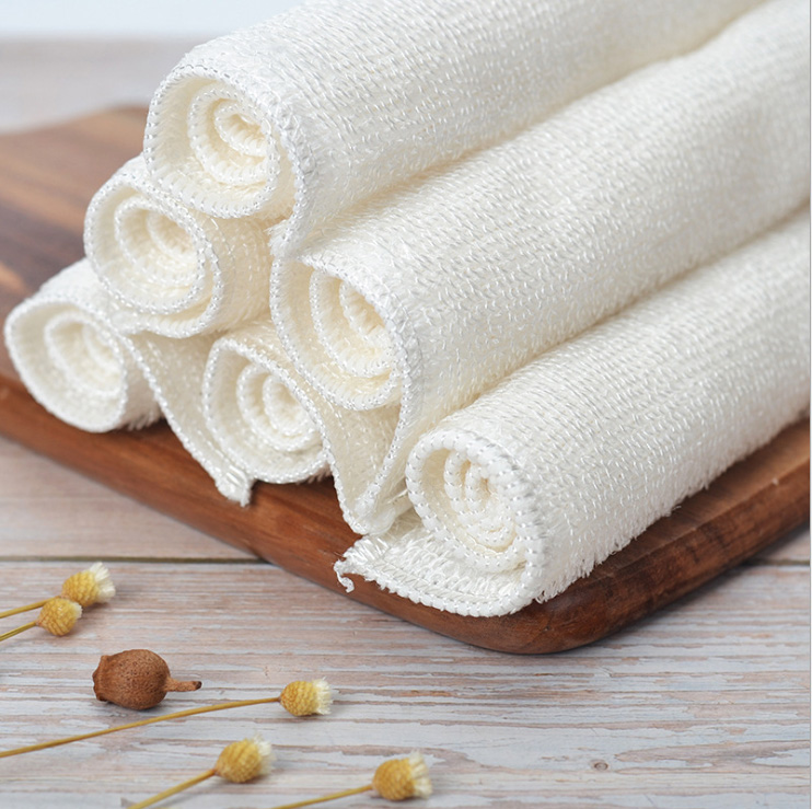 青阳竹纤维系列